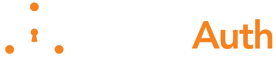 FusionAuth